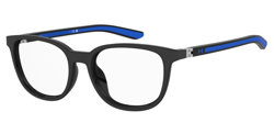 Gafas de Vista Under Armour UA 9018 D51
