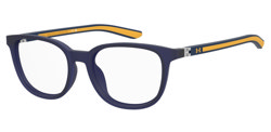 Gafas de Vista Under Armour UA 9018 KY2
