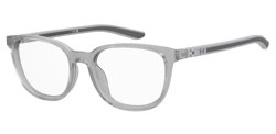 Gafas de Vista Under Armour UA 9018 P6Q