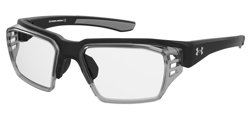 Gafas de Vista Under Armour UA0012 ADPT 63M