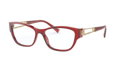 Gafas de vista Versace  VE3288 388