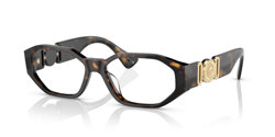 Gafas de vista Versace VE3320U 108