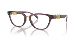 Gafas de vista Versace VE3336U 5209