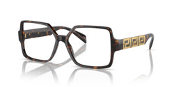 Gafas de vista Versace  VE3337 108