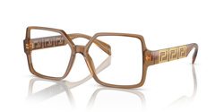 Gafas de vista Versace VE3337 5403