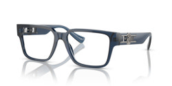 Gafas de vista Versace  VE3346 5292