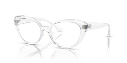 Gafas de vista Versace  VE3349U 148