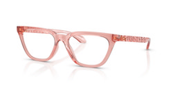 Gafas de vista Versace  VE3352U 5322