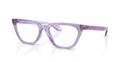 Gafas de vista Versace  VE3352U 5451