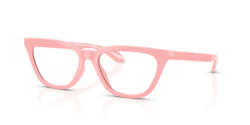 Gafas de vista Versace  VE3352U 5452