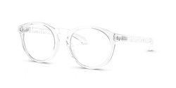 Gafas de vista Versace  VE3355U 148