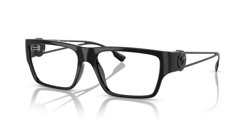 Gafas de vista Versace VE3359 5360