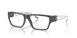 Gafas de vista Versace VE3359 5477