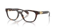 Gafas de vista Versace  VE3376U 108