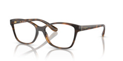 Gafas de vista Vogue VO2998 2386