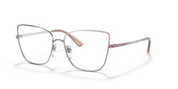 Gafas de vista Vogue VO4225 5156