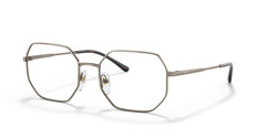 Gafas de vista Vogue VO4228 5138