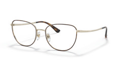 Gafas de vista Vogue  VO4229 5078