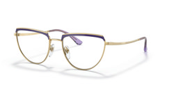 Gafas de vista Vogue VO4230 5166