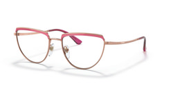 Gafas de vista Vogue VO4230 5168