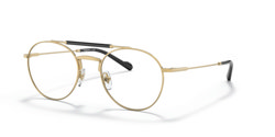 Gafas de vista Vogue VO4239 280