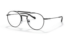 Gafas de vista Vogue VO4239 352