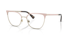 Gafas de vista Vogue VO4249 5176