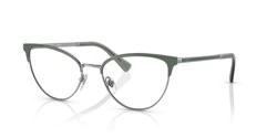 Gafas de vista Vogue VO4250 5178