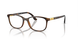 Gafas de vista Vogue  VO5163 2386