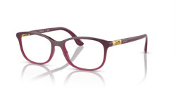 Gafas de vista Vogue  VO5163 2557
