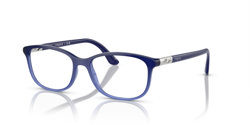 Gafas de vista Vogue  VO5163 2559