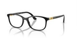 Gafas de vista Vogue  VO5163 W44