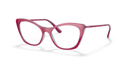 Gafas de vista Vogue  VO5355 2840