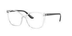 Gafas de vista Vogue VO5356 W745