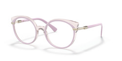 Gafas de vista Vogue VO5381B 2930