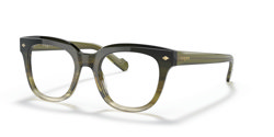 Gafas de vista Vogue  VO5402 2970