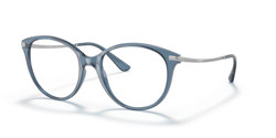 Gafas de vista Vogue  VO5423 2986