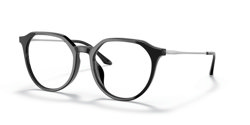 Gafas de vista Vogue  VO5430D W44