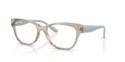 Gafas de vista Vogue VO5454 2990
