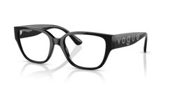 Gafas de vista Vogue  VO5458B W44