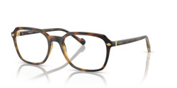 Gafas de vista Vogue VO5532 2718