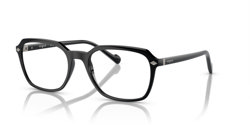 Gafas de vista Vogue VO5532 W44