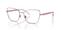 Gafas Dolce e Gabanna  DG1346 1361