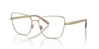Gafas Dolce e Gabanna  DG1346 1365