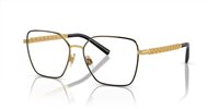 Gafas Dolce e Gabanna  DG1351 1334