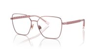 Gafas Dolce e Gabanna  DG1351 1361