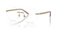 Gafas Dolce e Gabanna  DG1352 1365