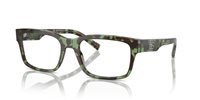 Gafas Dolce e Gabanna  DG3352 3432