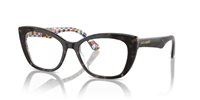 Gafas Dolce e Gabanna  DG3360 3217