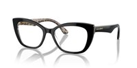 Gafas Dolce e Gabanna  DG3360 3299